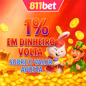 811bet Rebate