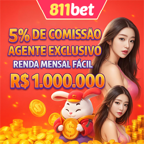 811bet ConvidarCentro