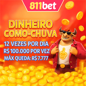 811bet Mina Misteriosa