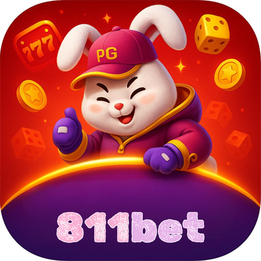 811bet Cassino Online